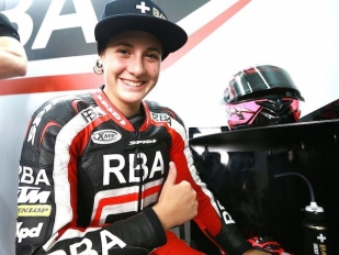 WorldSSP 300: Startovní listina na rok 2017