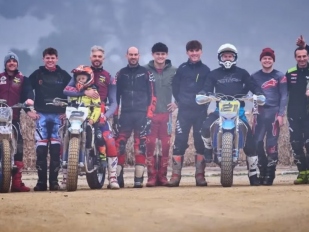 Hlavní obrázek k článku: Proč má Andorra nejvyšší hustotu jezdců MotoGP a Superbike