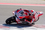 andrea dovizioso