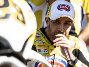 Týmy a jezdci WSBK 2026