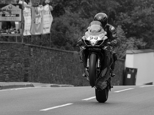 TT 2016: Andrew Soar, dnes ještě jedna smrtelná havárie