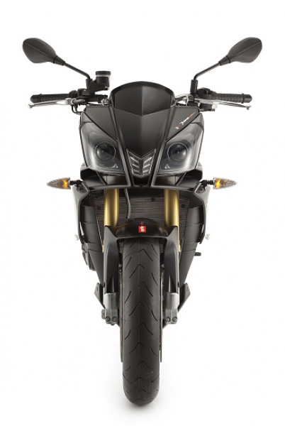 Aprilia Tuono V4R: ryzí dravec - 2 - aprilia_tuono_v4_r_2011_04