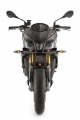 aprilia_tuono_v4_r_2011_01