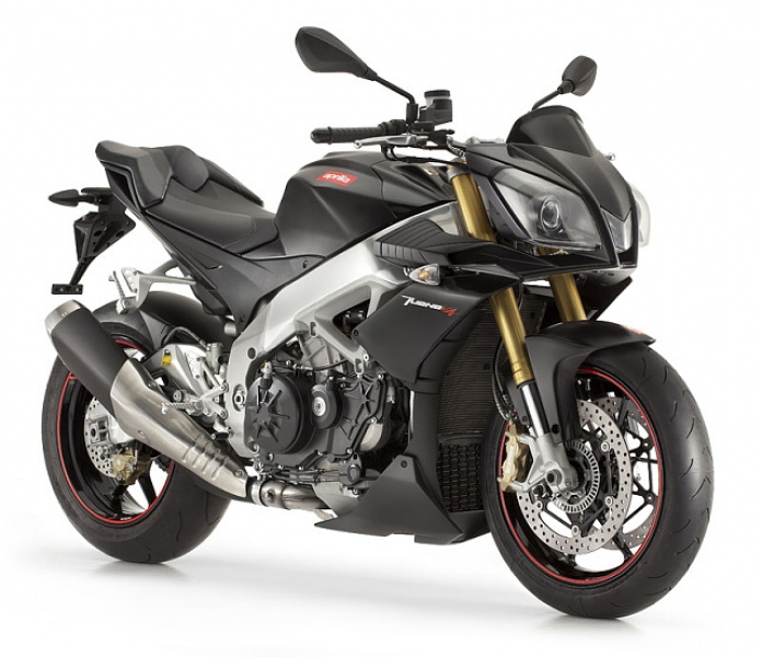 Aprilia Tuono V4R: ryzí dravec - 1 - aprilia_tuono_v4_r_2011_01