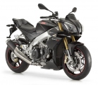 aprilia_tuono_v4_r_2011_02