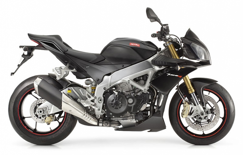 Aprilia Tuono V4R: ryzí dravec - 3 - aprilia_tuono_v4_r_2011_05