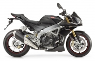 aprilia_tuono_v4_r_2011_04