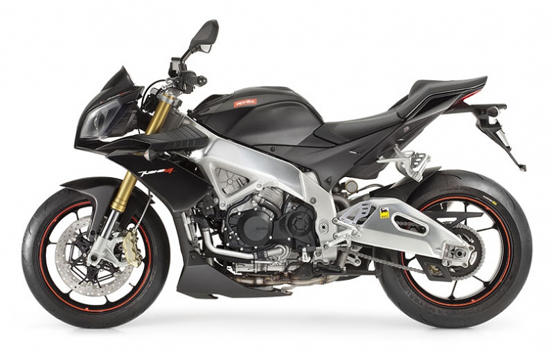 Aprilia Tuono V4R: ryzí dravec - 3 - aprilia_tuono_v4_r_2011_05