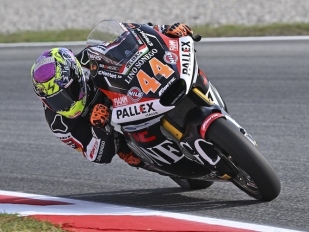 Hlavní obrázek k článku: Salač přímo do Q2