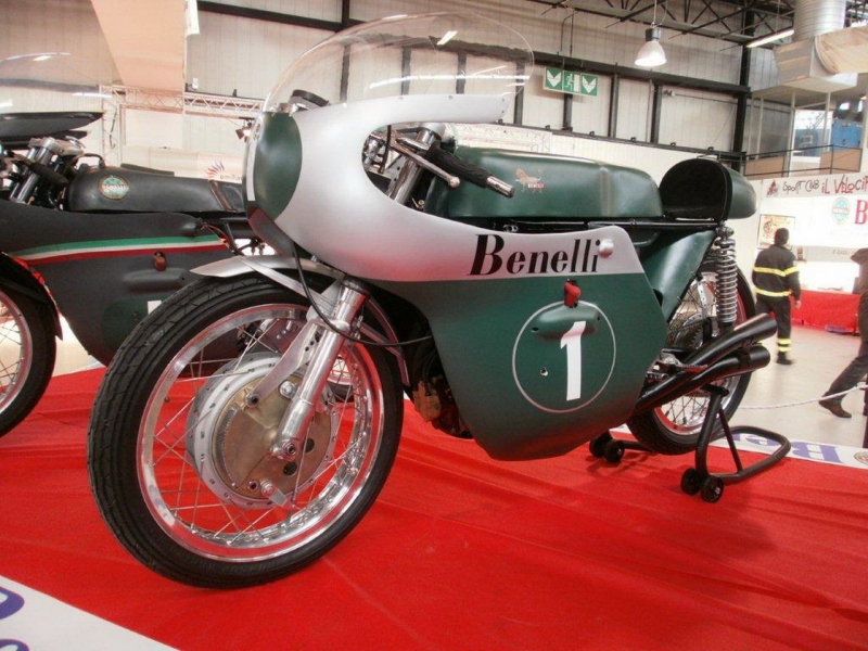 Asimotoshow 2011: jubileum tří legend - 2 - asi