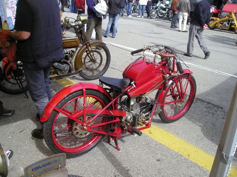 Asimotoshow 2011: jubileum tří legend - 6 - asi