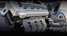 1 aurora V8 (20)