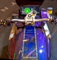 1 aurora V8 (2)