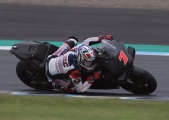 aoyama motegi honda 2