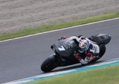 aoyama motegi honda 3