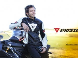 Dainese má nového investora