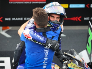 «Balda» má PP, 11. Vostatek, 31. Homola