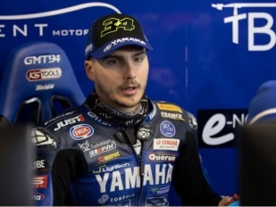 Také «Balda» pojede Supersporty