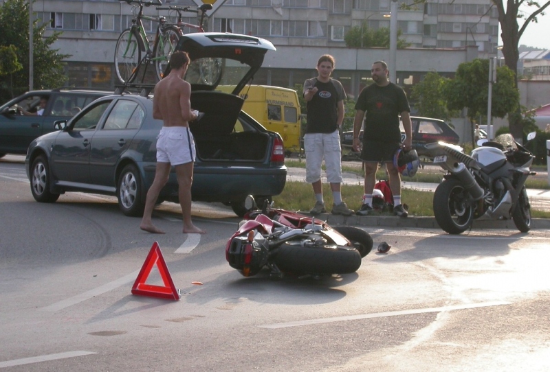 Nová asistenční služba pro motorkáře - 1 - bezpecnost1