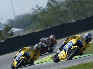 Hlavní obrázek k článku: Historie GP Brazílie: Když Gardner a Tamada triumfovali pro Hondu