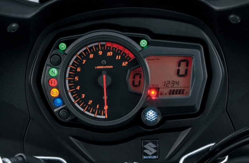 Suzuki GSX1250FA: Bandit s cestovními geny - 10 - big_suzuki_gsx1250f_2010_16