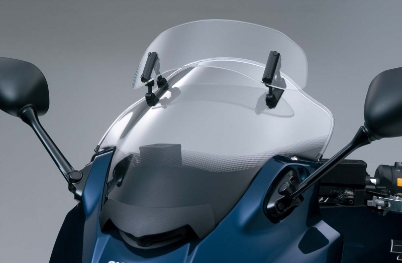 Suzuki GSX1250FA: Bandit s cestovními geny - 12 - big_suzuki_gsx1250f_2010_20
