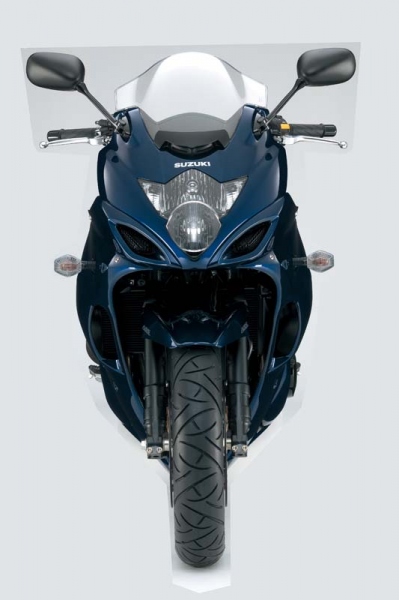Suzuki GSX1250FA: Bandit s cestovními geny - 6 - big_suzuki_gsx1250f_2010_22