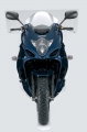 big_suzuki_gsx1250f_2010_21