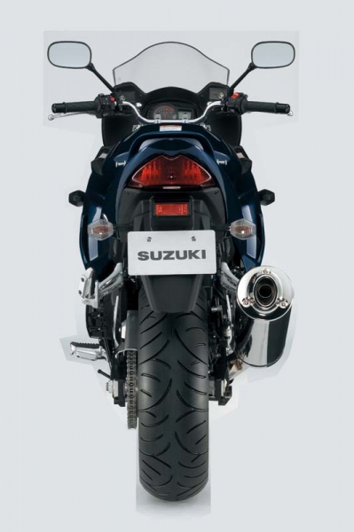 Suzuki GSX1250FA: Bandit s cestovními geny - 7 - big_suzuki_gsx1250f_2010_14
