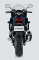 big_suzuki_gsx1250f_2010_22