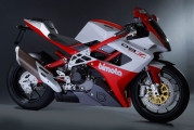 Bimota bim2