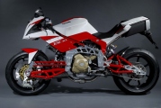 Bimota bim3