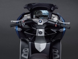 BMW C