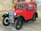 1 bmw-dixi
