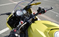 bmw-s1000rr-by-ac-sc-1_800x0w