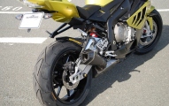 bmw-s1000rr-by-ac-sc-2w
