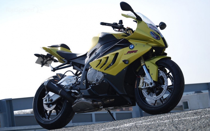 BMW S 1000 RR v úpravě od AC Schnitzer - 2 - bmw-s1000rr-by-ac-scw