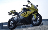 bmw-s1000rr-by-ac-scw