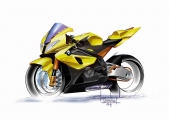 bmw-s1000rr_2009_03