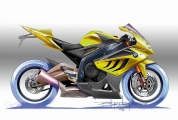 bmw-s1000rr_2009_04
