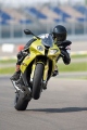 bmw-s1000rr_2009_09