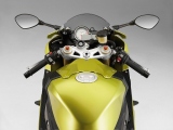 bmw-s1000rr_2009_10