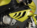 bmw-s1000rr_2009_11