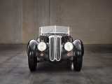 1 bmw 328