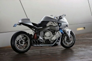 bmw_motorrad_koncept6_2009_03