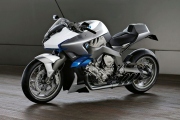 bmw_motorrad_koncept6_2009_05