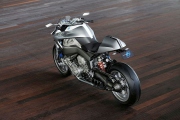 bmw_motorrad_koncept6_2009_06