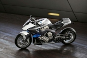 bmw_motorrad_koncept6_2009_10