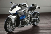 bmw_motorrad_koncept6_2009_13