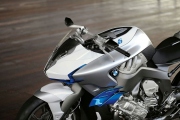 bmw_motorrad_koncept6_2009_19